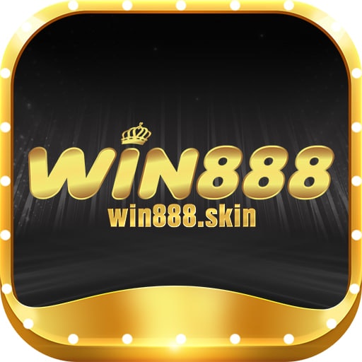 win888skin