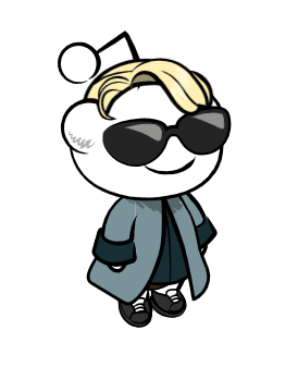 jsxyzb