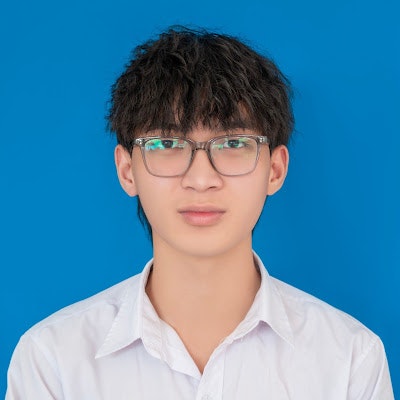 Nguyễn Ngọc Khánh