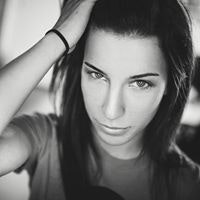 Katarína Kollča Šebová