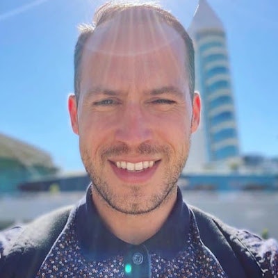 Huntert Pendergrasseh