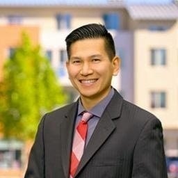 Danh Truong Realtor