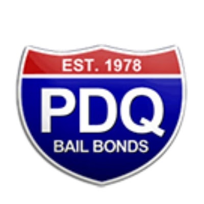 PDQ Bail Bonds