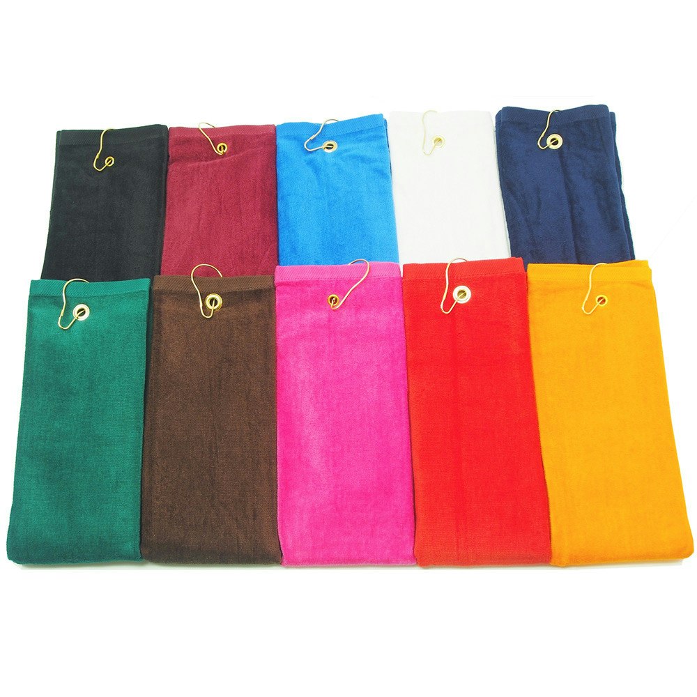 Bulk gym towels