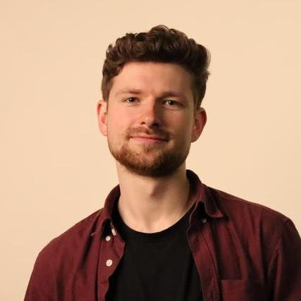 Vladyslav Nyzhashchyy