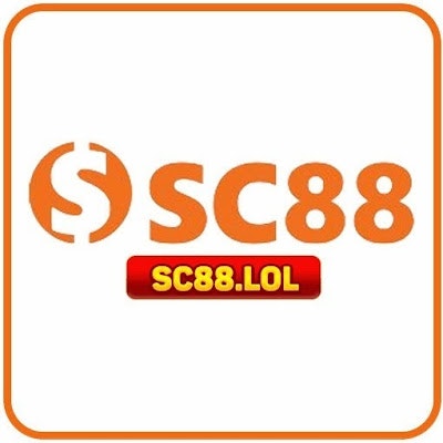 SC88