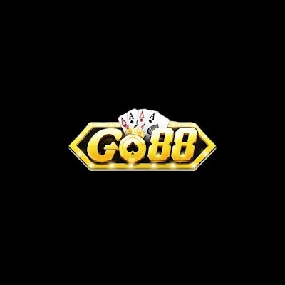 go88 com