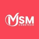 MSM Coretech