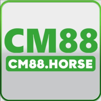 CM 88