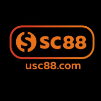 SC88