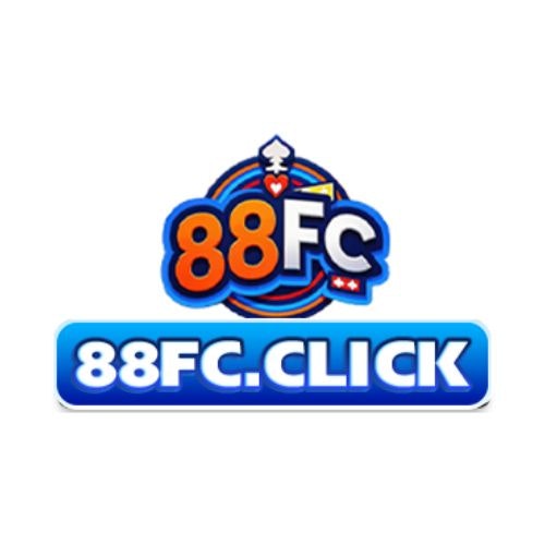 88FC TRANG CHỦ 88FC.COM CHÍNH THỨC
