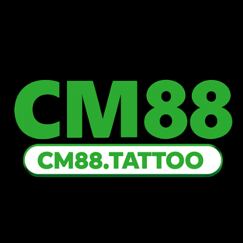 CM88