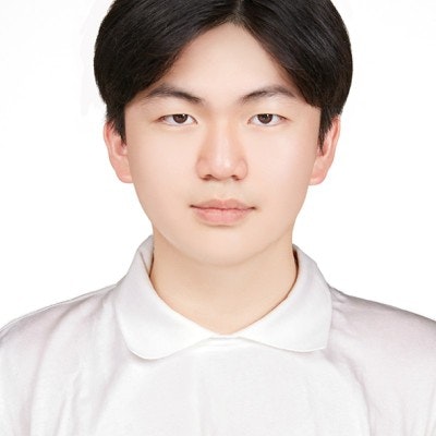 Byeong Seok MOON