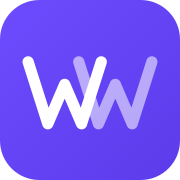 WhisperWeb