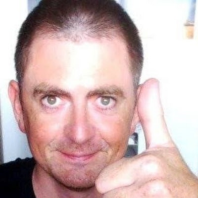 Markus Kasanmascheff