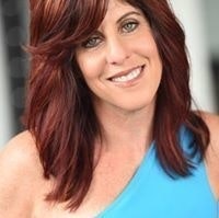 Rochelle Wortzman Levinson