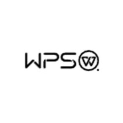 wps-win.com