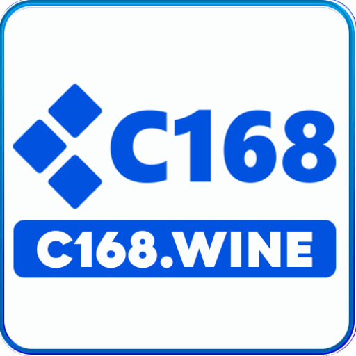 c168wine