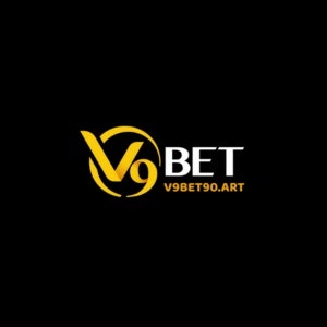 V9BET