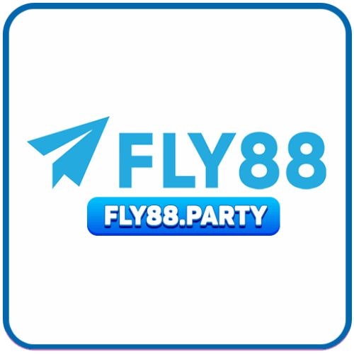 FLY88