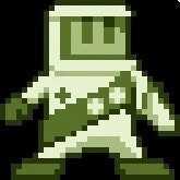 TRUFUN Entertainment