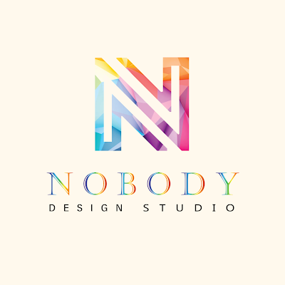 nobody designstudio