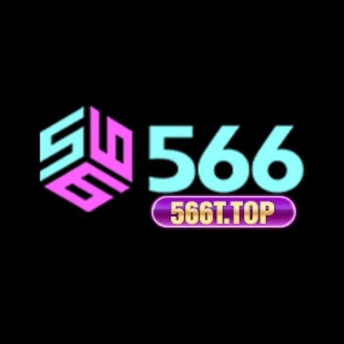 566T Top