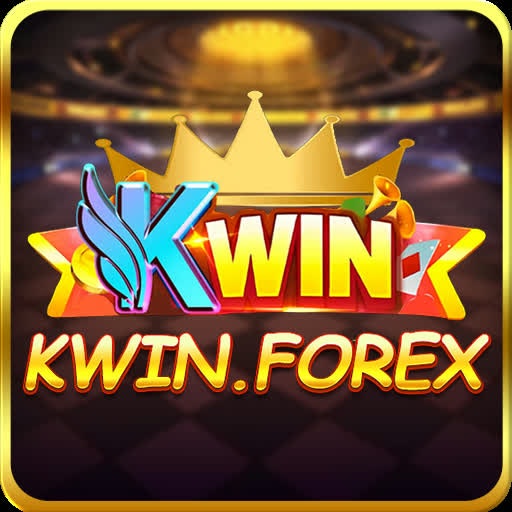 Kwin Casino Trải nghiệm