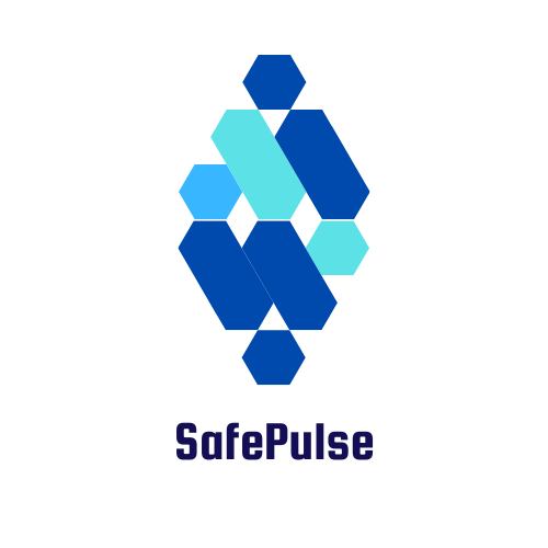SafePulse