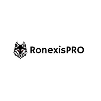 RonexisPro