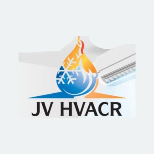 JV HVAC-R