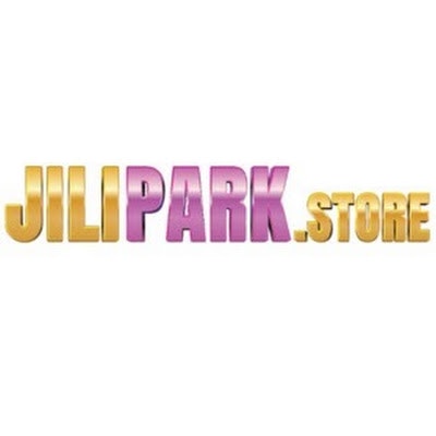 Jilipark