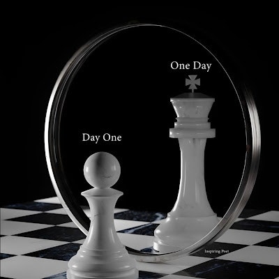 Khalid Bhadmus (Motolani)