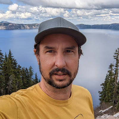 Joel Pyska