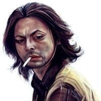 Trịnh Tiến Thảo