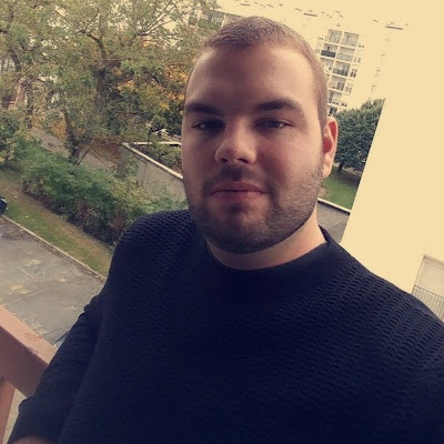 onndwela Raungedzani