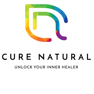 CureNatural App