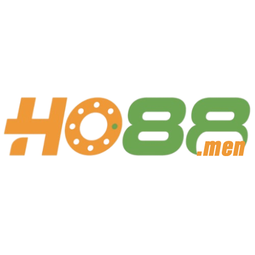 ho88men