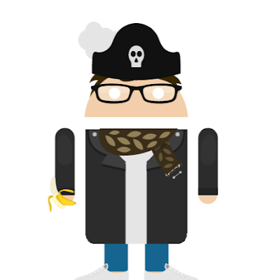 Maheep Kumar Kathuria