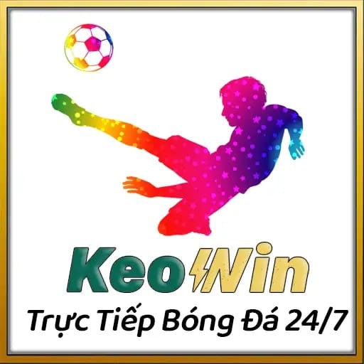 KeoWin Tỷ Lệ Kèo Cực Cao