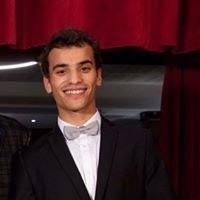 Killian Palermo-Kamach