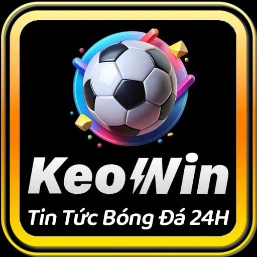 KeoWin