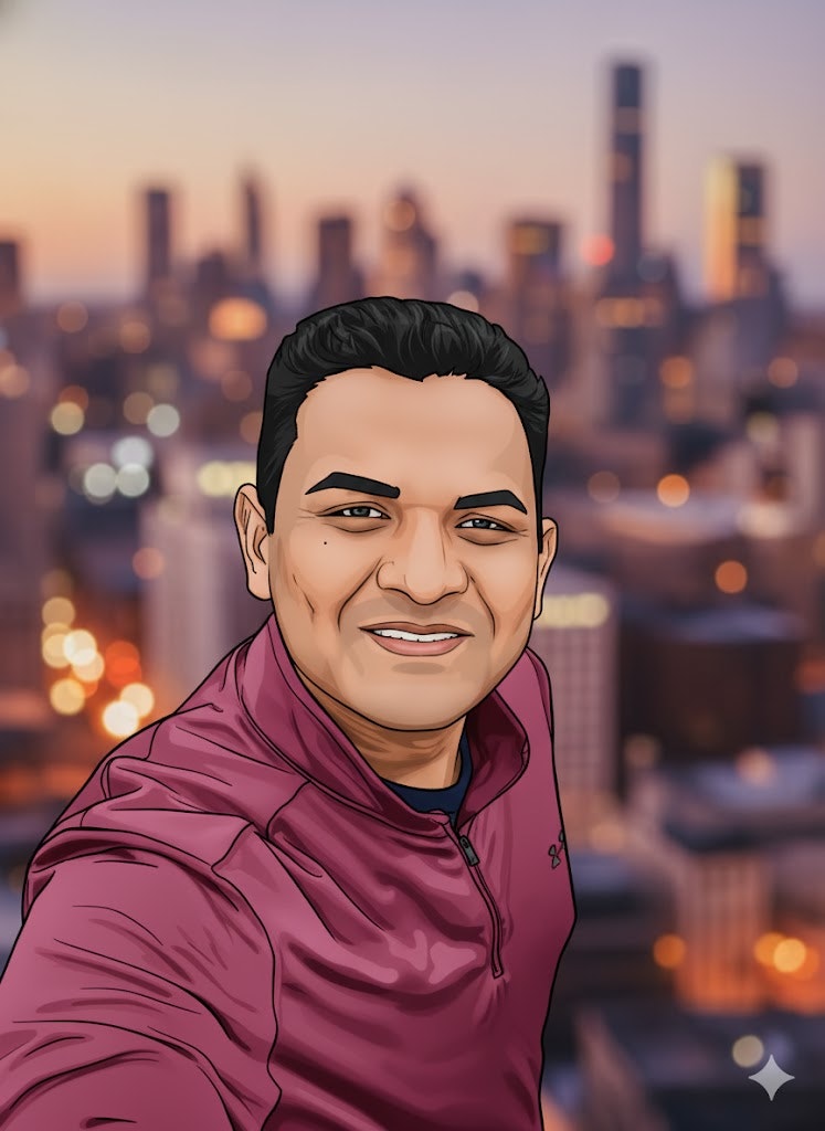 Gnanaguru Sattanathan