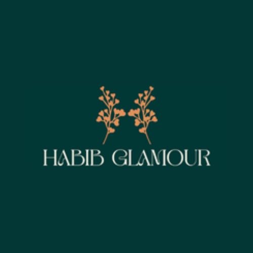 Glamour Hair And Beauty Studio