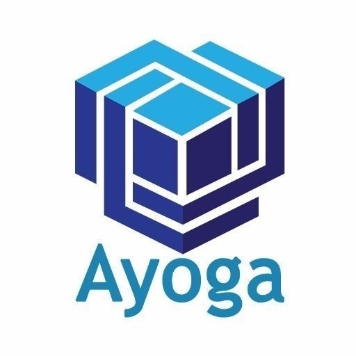 Ayoga