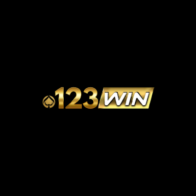 123WIN
