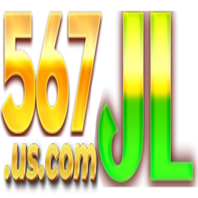 567Jl us com