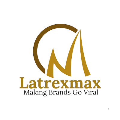 LATREX MAX