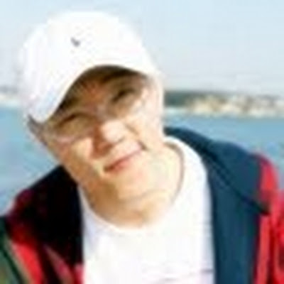 황호성