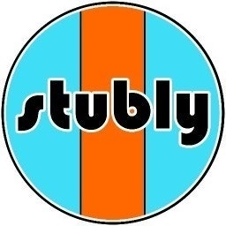 Stubly